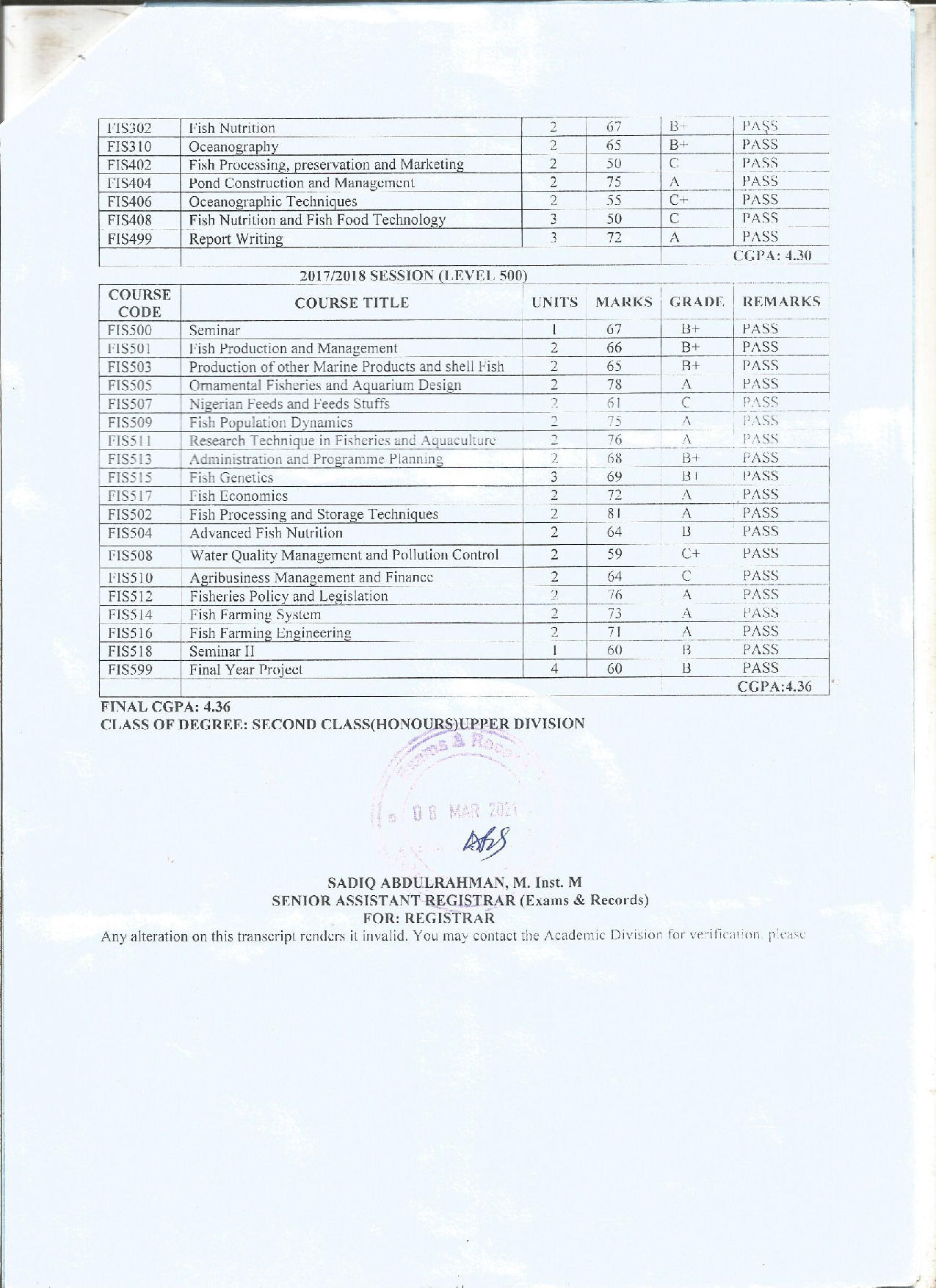 Document Page 3